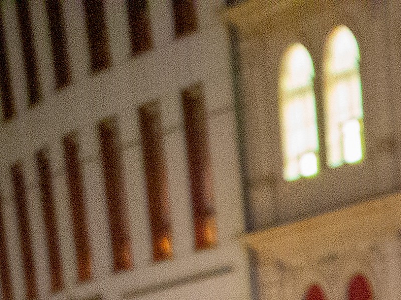 Viele Menschen sind dem Aufruf des Bündnisses 